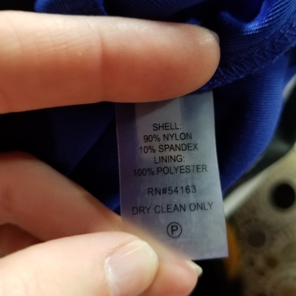 SOLD - Picture 4 of 4